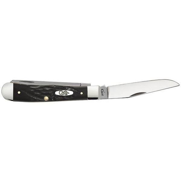 W.R. Case & Sons ポケットナイフ Reviews for W.R. Case and Sons Cutlery Co. Anodized Aluminum