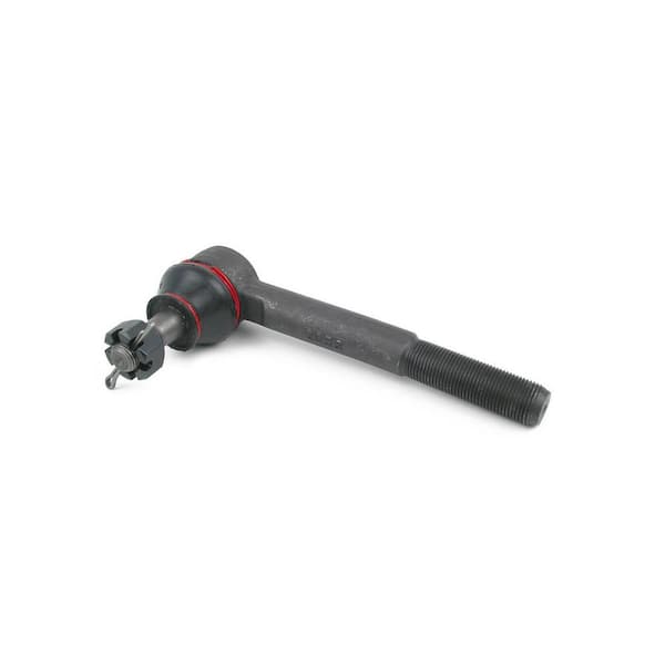 Mevotech Supreme Steering Tie Rod End
