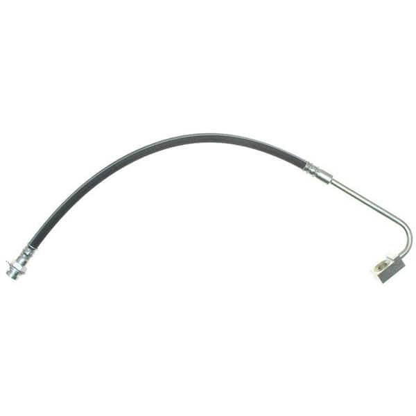 Raybestos Brake Hydraulic Hose