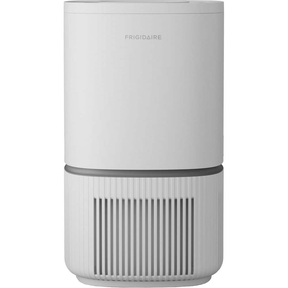 PureA300 351 sq. ft. XL HEPA Air Purifier in White with WiFi price history on PriceWatchPro