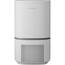 PureA300 XL HEPA Air Purifier - rated 4.9375 stars from 16 reviews