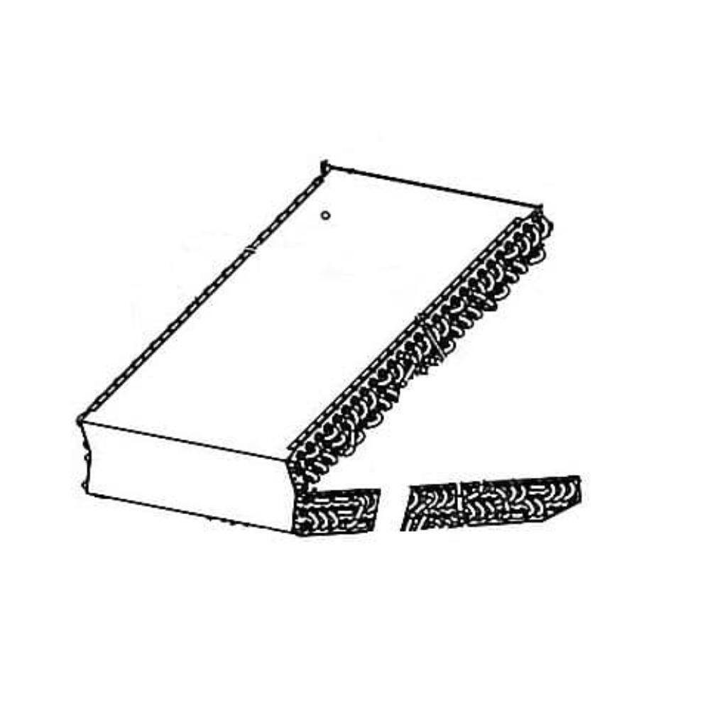Replacement, Coil, Ah, B6, Ai48, C 921897 price history on PriceWatchPro