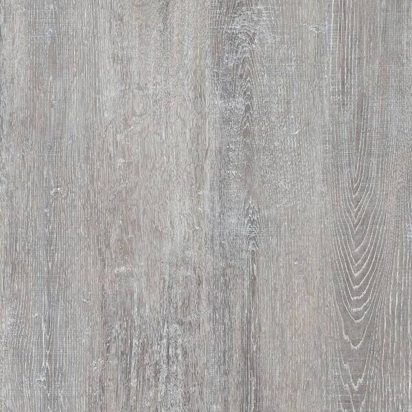 Canadian Hewn Oak Luxury Vinyl Plank, 12 Mil Vinyl Plank Flooring Canada