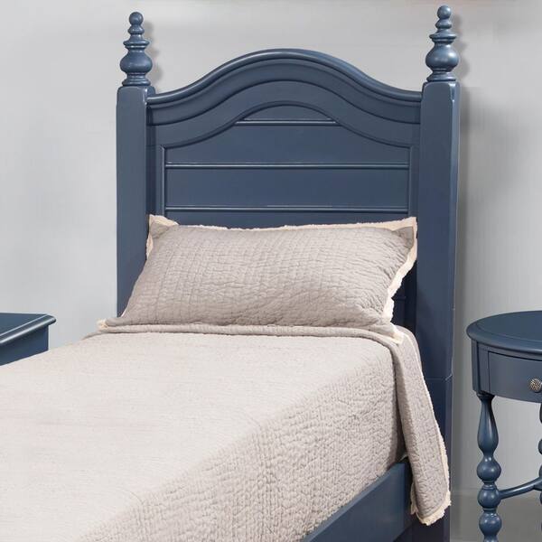 Delta Children Elite Toddler Bed Rail - Wayfair Canada