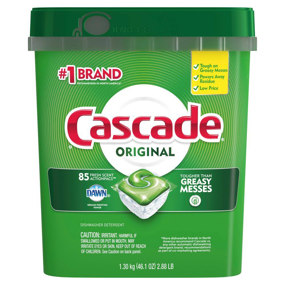 https://images.thdstatic.com/productImages/ac341961-24b5-4ba5-9fb0-509006ddcee3/svn/cascade-dishwasher-detergent-003700018629-64_1000.jpg