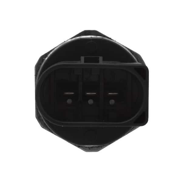 Bosch Manifold Absolute Pressure Sensor