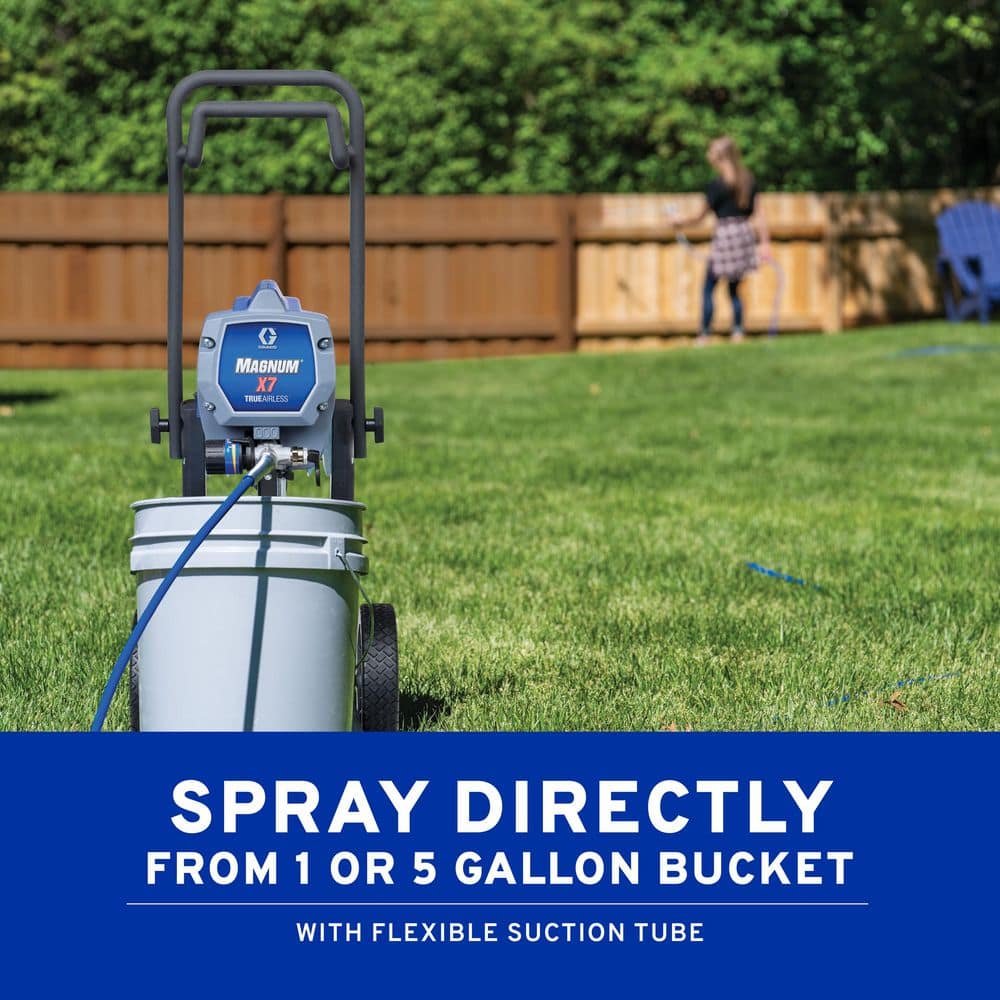 https://images.thdstatic.com/productImages/ac350638-cfd8-416e-bdcd-01b62fa94be8/svn/graco-airless-paint-sprayers-262805-c3_1000.jpg
