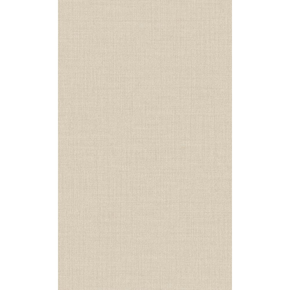 Light Beige Plain Textured 57 sq. ft. Textured Non-Woven Non-pasted Double Roll Wallpaper price history on PriceWatchPro