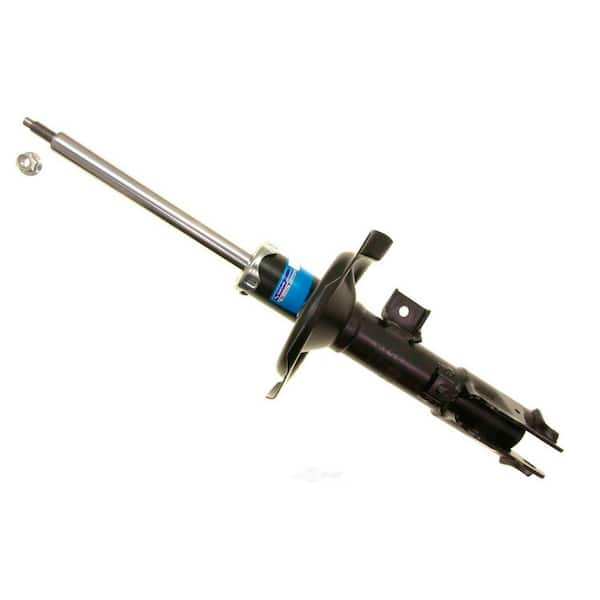 Sachs Suspension Strut 315 195 - The Home Depot