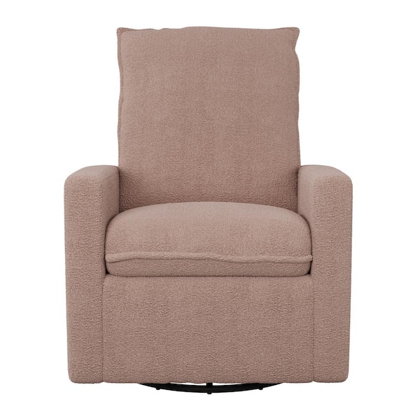 https://images.thdstatic.com/productImages/ac3642db-6dcb-4282-b531-17d96c917880/svn/pink-corliving-recliners-lrb-658-g-64_600.jpg