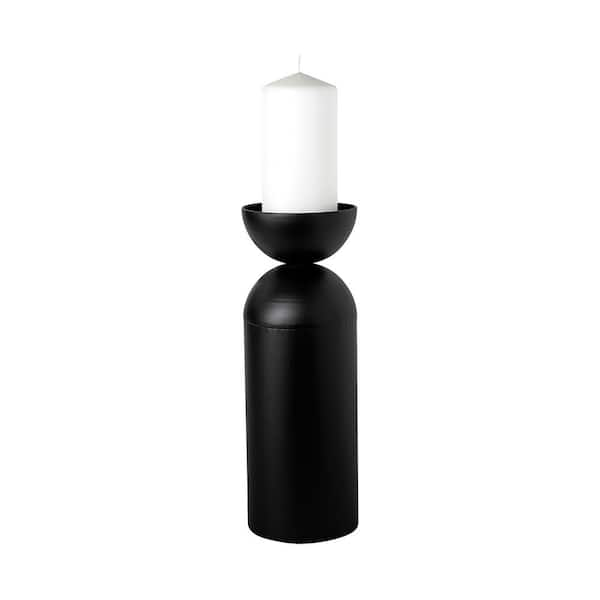 https://images.thdstatic.com/productImages/ac367d6e-825a-405c-83cc-027971c67030/svn/black-mercana-candle-holders-68947-64_600.jpg