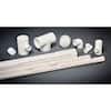 white-charlotte-pipe-pvc-fittings-pvc-02110-1100hd-1f.3