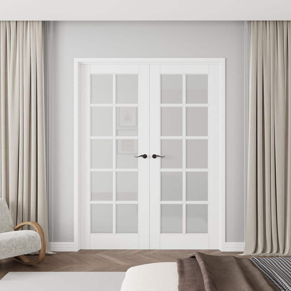 frosted-glass-eh-puerta-french