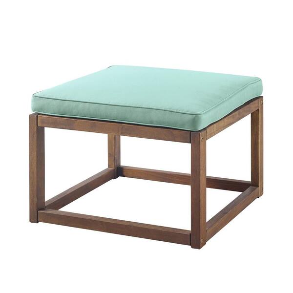 Pull Out Ottoman Patio Chair Patio Furniture