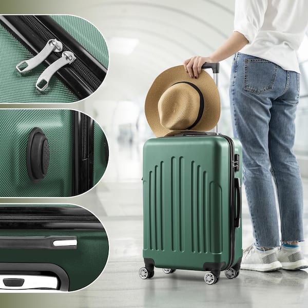 週末セール！GROK LEATHER TALISMAN CASE GREEN Amazon.com: MoKo Case Fits 6