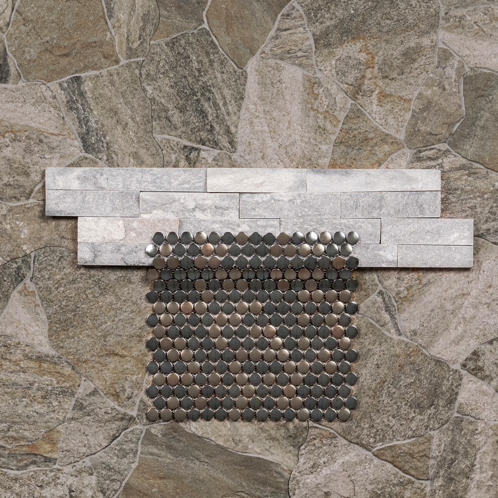 msi-take-home-tile-sample-neptune-gold-porcelain-4-in-x-4-in-mixed