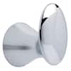 chrome-franklin-brass-towel-hooks-139566-64.0