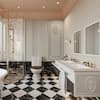 brushed-gold-widespread-bathroom-faucets-yx-w1920p255113-44-hotspot.0
