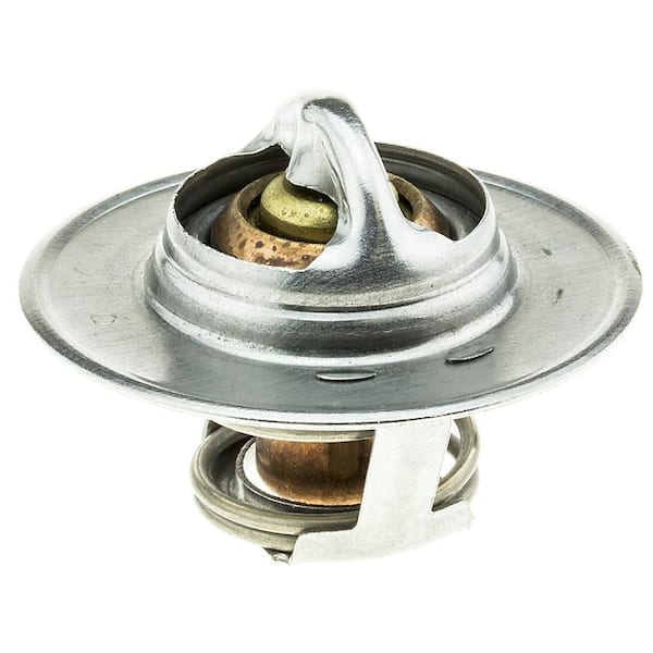 Motorad Standard Coolant Thermostat