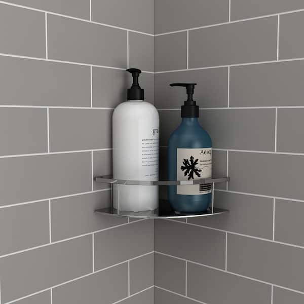 https://images.thdstatic.com/productImages/ac3a4fea-6238-4d97-8acf-5f6c44223bdc/svn/gray-subway-tile-american-standard-shower-stalls-kits-p2739lho-376-77_600.jpg