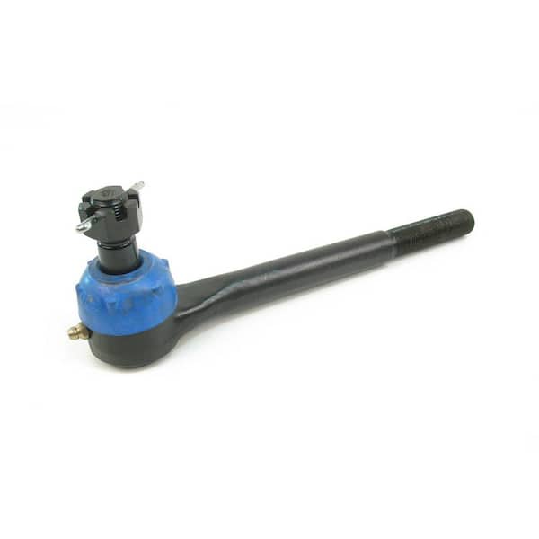 Mevotech Supreme Steering Tie Rod End