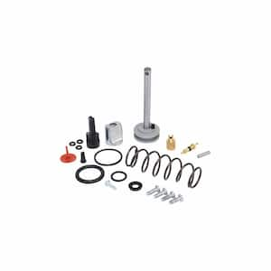 Pump Rebuild Kit for MV8510 Silverline Elite Hand Pump