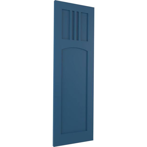 https://images.thdstatic.com/productImages/ac3bb2a1-19b5-454d-b62a-bfc03c60ffbf/svn/sojourn-blue-ekena-millwork-raised-panel-shutters-tfp001sm18x036hb-40_600.jpg