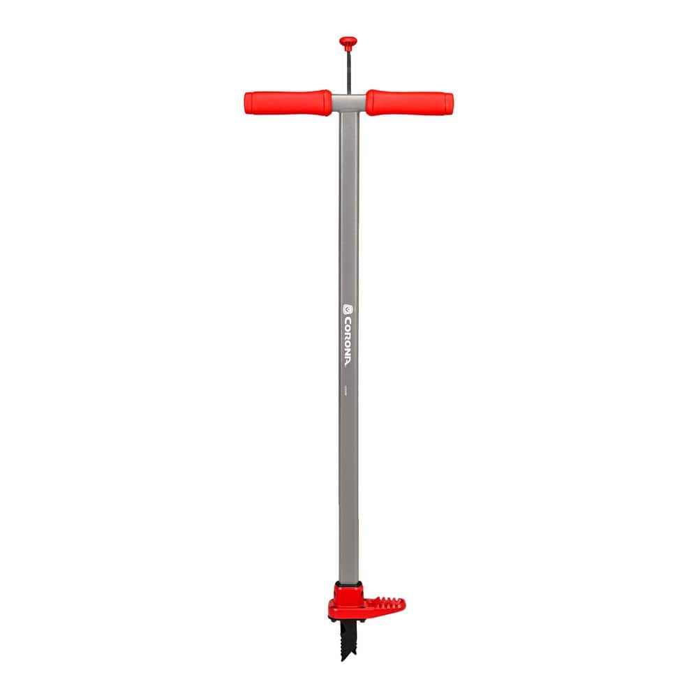 MAX 43.75 in. WeedSLAYER Weeder - Thumbnail 2