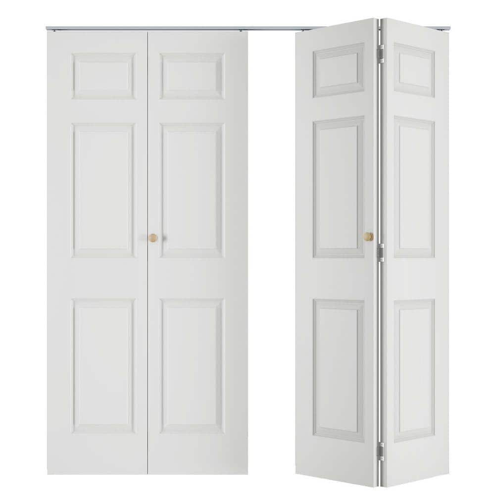 white-double-socbazzar-bifold-