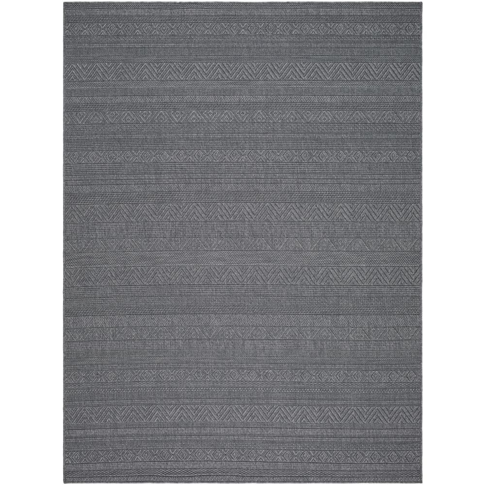 Sandra SDR-2321 6 ft. 7 in. x 9 ft. Machine Woven Area Rug price history on PriceWatchPro