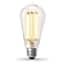 https://images.thdstatic.com/productImages/ac3e085c-62fe-4f43-a013-8f74fdc8b786/svn/feit-electric-edison-bulbs-st1960-cl-927ca-hdrp-64_65.jpg