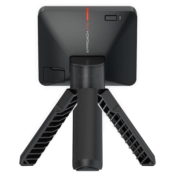 Garmin Approach R10 Portable Launch Monitor 010-02356-00