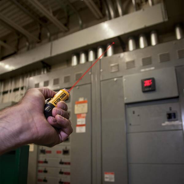 Electrical Installation Services Sac Code All