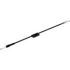 13186767 : Door Release Cable (Handle Control) – NEW From LSC