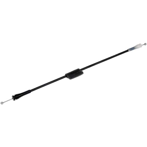 OE Solutions Door Latch Release Cable