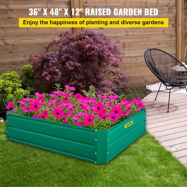 https://images.thdstatic.com/productImages/ac40b123-b589-4185-9bc5-1ab7c2d8ae6f/svn/green-36-48-vevor-raised-planter-boxes-hyzzc48cfxk36cls1v0-c3_600.jpg