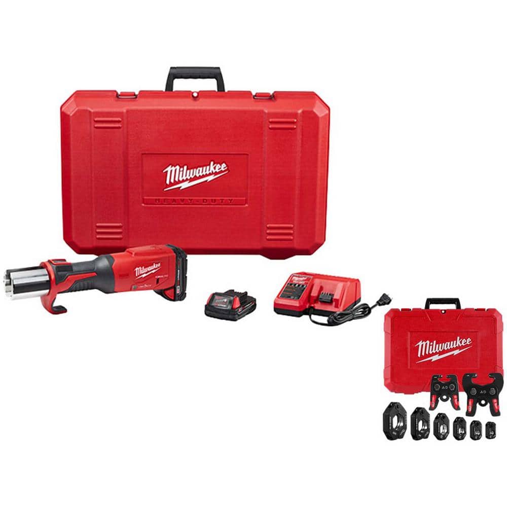 milwaukee-press-tools-2922-20- milwaukee-press-tools-2922-20-