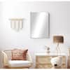 unbranded-wall-mirrors-ffs-26-5-21-5-ch-round-1f.3