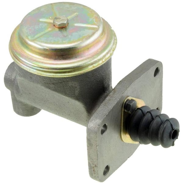 First Stop Clutch Master Cylinder 1961 Dodge W200 Series 3.7L 5.2L