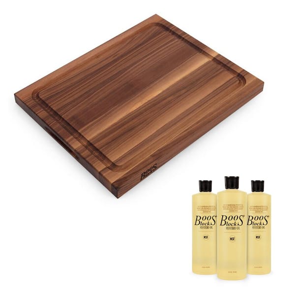 https://images.thdstatic.com/productImages/ac4342bc-a53a-4553-b26a-12e89829d10b/svn/brown-john-boos-cutting-boards-ltd-wal211715-o-mys-3-64_600.jpg
