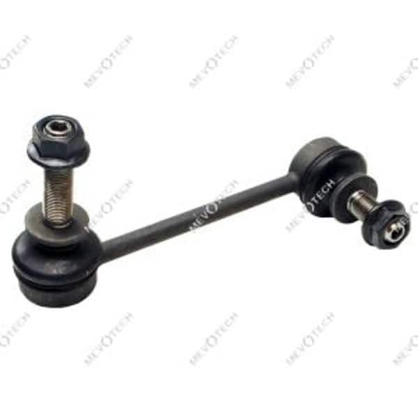 Mevotech Original Grade Suspension Stabilizer Bar Link Kit