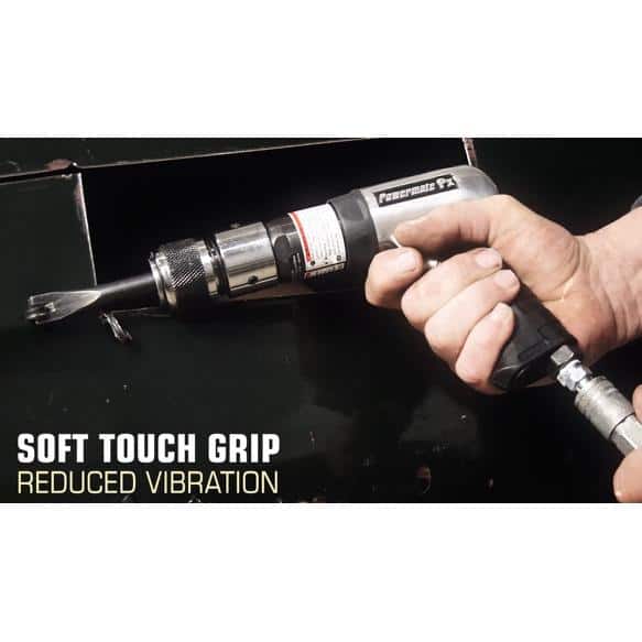 Powermate Heavy Duty Air Hammer P024-0293SP - The Home Depot Powermate Heavy Duty Air Hammer P024-0293SP - The Home Depot