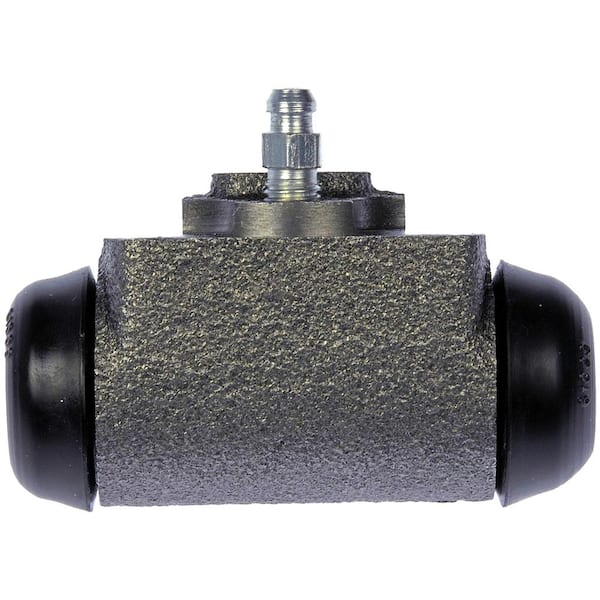 Unbranded Drum Brake Wheel Cylinder 2001-2004 Chrysler PT Cruiser 2.4L