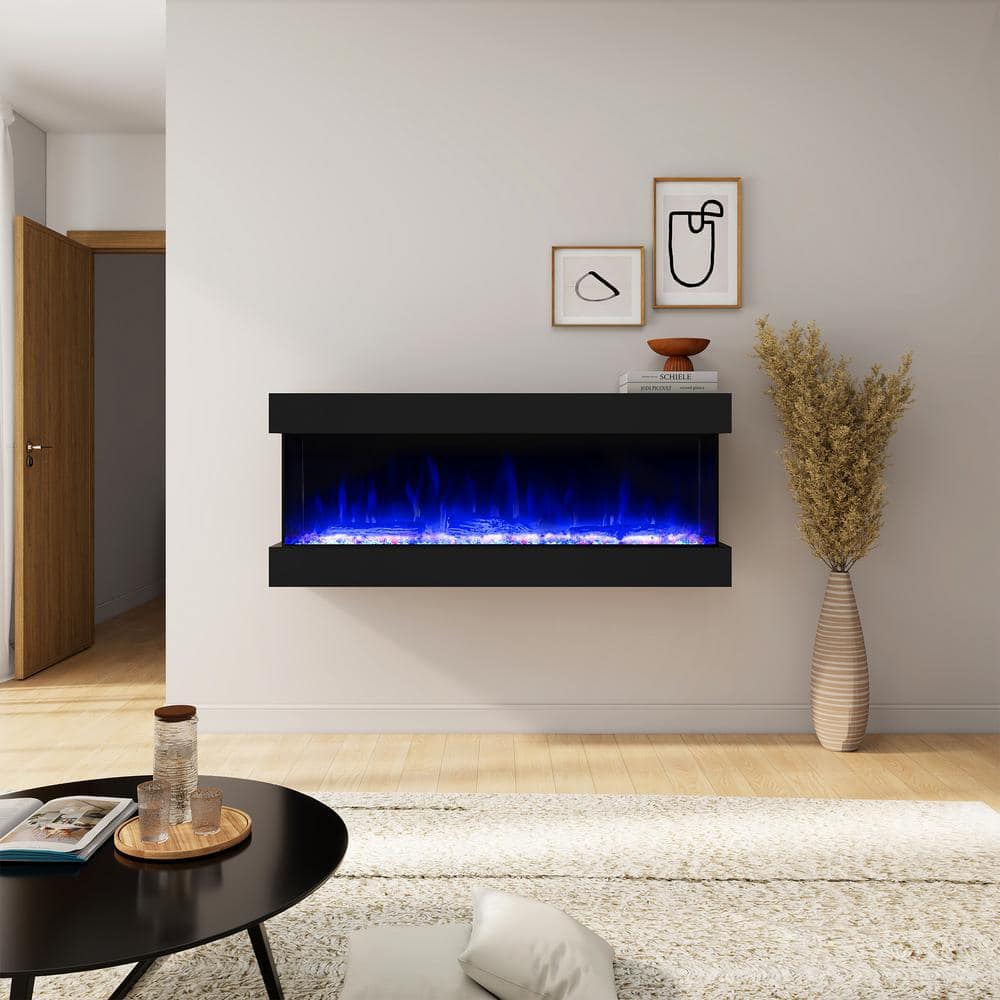63-inch-wall-mounted-and-
