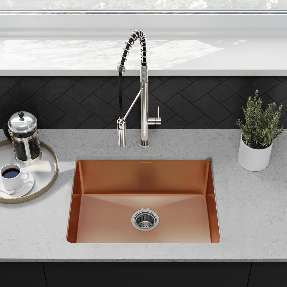 rose-gold-swiss-madison-