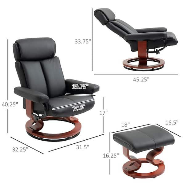 Orlando Swivel Armchair Hekman Body Fabric: 2365-783, Seat Cushion Fill: Extra  Firm - Yahoo Shopping