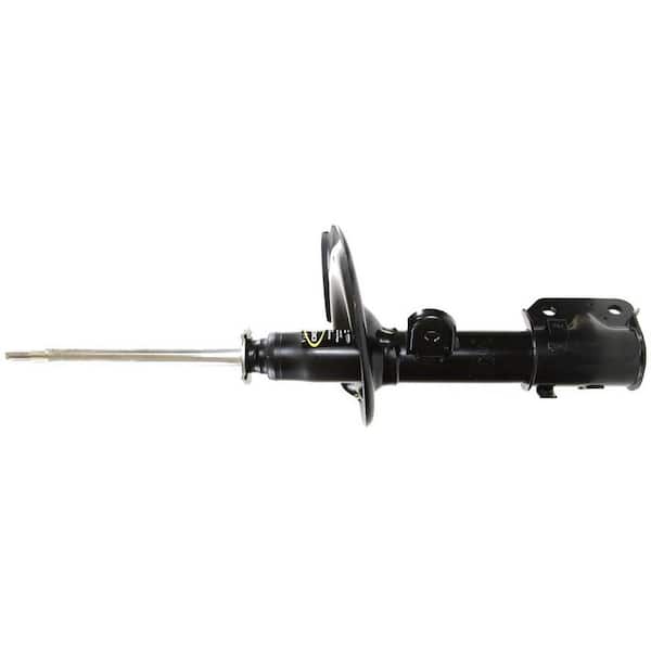 Monroe OESpectrum Strut