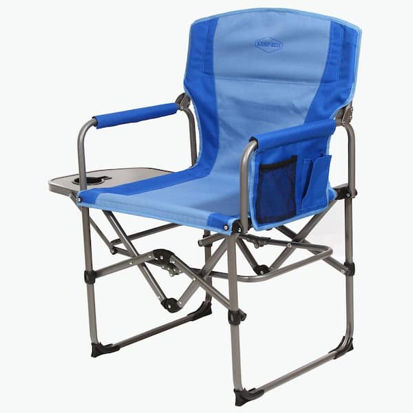 compact directors camp chair