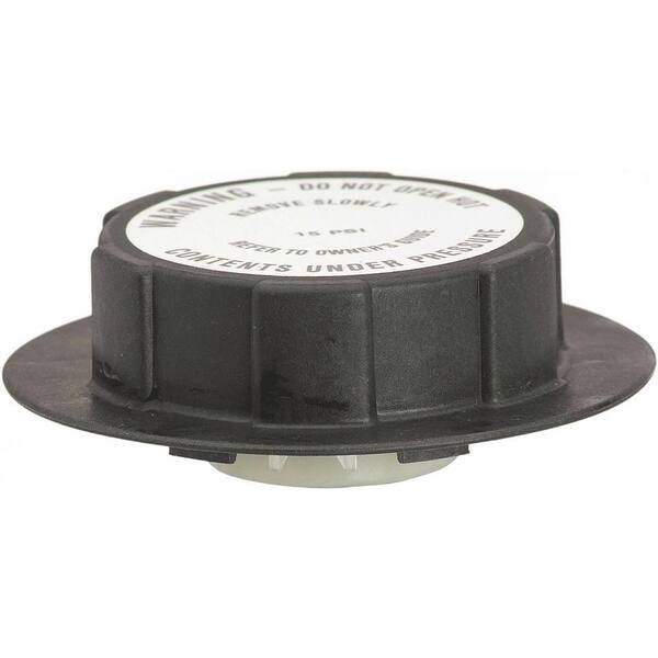 Gates Radiator Cap