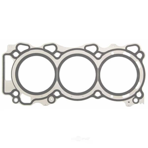 FEL-PRO Engine Cylinder Head Gasket